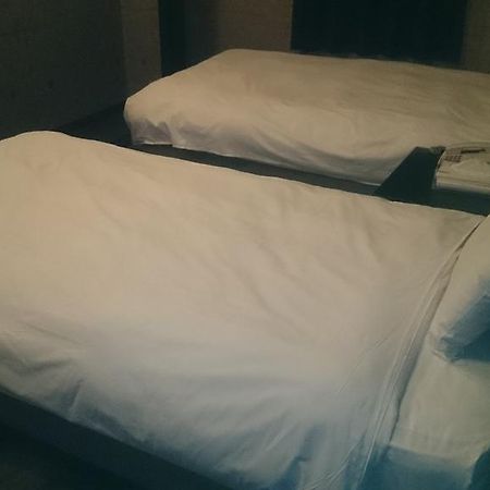 Milago Stylish Hotel Juso Osaka Luaran gambar