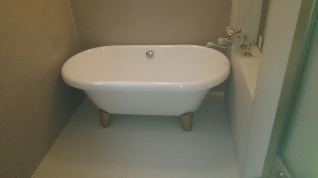 Milago Stylish Hotel Juso Osaka Luaran gambar