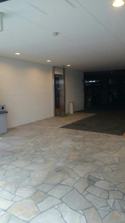 Milago Stylish Hotel Juso Osaka Luaran gambar