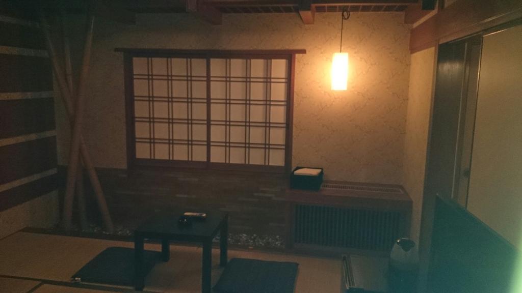 Milago Stylish Hotel Juso Osaka Luaran gambar