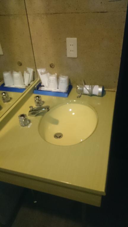 Milago Stylish Hotel Juso Osaka Luaran gambar