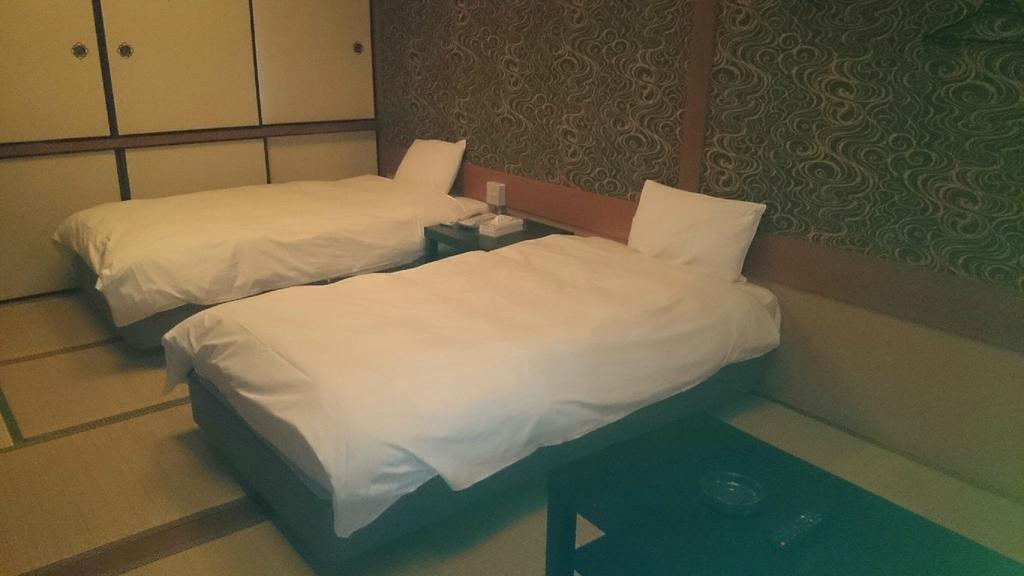 Milago Stylish Hotel Juso Osaka Luaran gambar