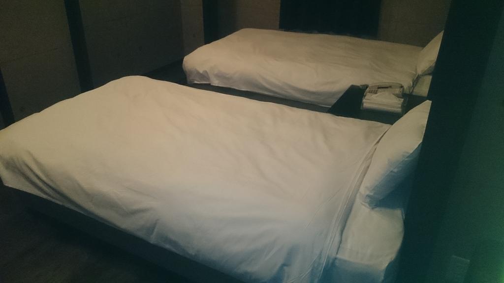 Milago Stylish Hotel Juso Osaka Luaran gambar